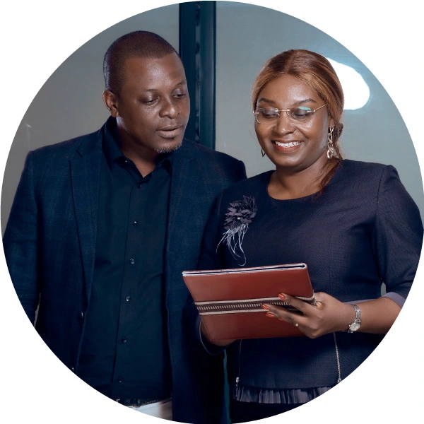 Domiciliation d'entreprise au Cameroun